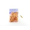 Image 2 : NEW NON-PRIMED WINCHESTER .223 REM BRASS CASES LOT
