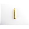 Image 3 : NEW NON-PRIMED WINCHESTER .223 REM BRASS CASES LOT