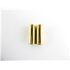 Image 3 : NEW ASSORTED REMINGTON AND HORNADY .44 REM MAGNUM BRASS CASES LOT