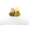 Image 3 : NON-PRIMED ASSORTED 9MM LUGER AND .40S&W BRASS CASES LOT