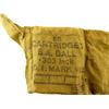 Image 3 : NON-PRIMED WWII BRITISH MILITARY .303 BR BRASS CASES LOT