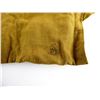 Image 4 : NON-PRIMED WWII BRITISH MILITARY .303 BR BRASS CASES LOT