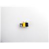 Image 2 : ASSORTED .177 CALIBER PELLETS LOT