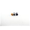 Image 3 : ASSORTED .177 CALIBER PELLETS AND BB'S LOT