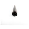 Image 3 : REMINGTON .30-06 SPRG DUMMY RNDS LOT