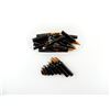 Image 1 : ASSORTED DUMMY RNDS LOT
