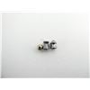Image 2 : ASSORTED .177 CALIBER PELLETS AND BB'S LOT
