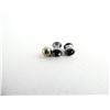 Image 3 : ASSORTED .177 CALIBER PELLETS AND BB'S LOT