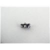 Image 2 : ASSORTED .177 CALIBER AND .22 CALIBER PELLETS LOT