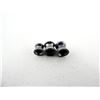 Image 3 : ASSORTED .177 CALIBER AND .22 CALIBER PELLETS LOT