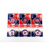 Image 1 : ASSORTED CROSMAN .177 CALIBER (4.5MM) PELLETS LOT