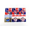 Image 1 : ASSORTED CROSMAN AND BEEMAN .177 CALIBER (4.5MM) PELLETS LOT