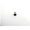 Image 3 : ASSORTED .177 CALIBER (4.5MM) PELLETS LOT