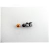 Image 2 : ASSORTED .177 CALIBER (4.5MM) PELLETS AND BB'S LOT