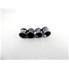 Image 3 : ASSORTED .22 CALIBER (5.5MM) PELLETS LOT