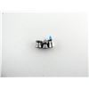 Image 2 : ASSORTED .177 CALIBER PELLETS LOT