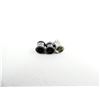 Image 3 : ASSORTED .177 CALIBER PELLETS LOT