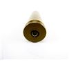 Image 2 : COMBLOC 14.5X115MM DUMMY RND LOT