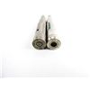 Image 3 : U.S. MILITARY .30-06 SPRG DUMMY RNDS LOT