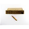 Image 2 : CANADIAN MILITARY .30-06 SPRG DUMMY RNDS LOT