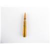 Image 3 : CANADIAN MILITARY .30-06 SPRG DUMMY RNDS LOT