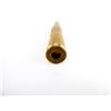 Image 4 : CANADIAN MILITARY .30-06 SPRG DUMMY RNDS LOT