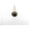 Image 3 : WWII CANADIAN MILITARY .303 BR DUMMY RNDS LOT