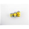 Image 3 : ASSORTED THOMPSON CENTER .50 CALIBER BULLETS LOT