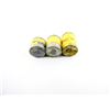 Image 4 : ASSORTED THOMPSON CENTER .50 CALIBER BULLETS LOT