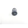 Image 3 : UNKNOWN .50 CALIBER LEAD BULLETS LOT