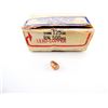 Image 3 : MONARCH 9MM CALIBER BULLETS LOT