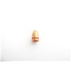 Image 4 : MONARCH 9MM CALIBER BULLETS LOT