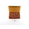 Image 1 : MONARCH 9MM CALIBER BULLETS LOT