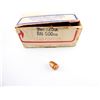 Image 3 : MONARCH 9MM CALIBER BULLETS LOT
