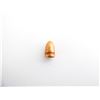 Image 4 : MONARCH 9MM CALIBER BULLETS LOT