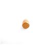 Image 5 : MONARCH 9MM CALIBER BULLETS LOT
