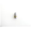 Image 2 : UNKNOWN .38 SPL CAST BULLETS LOT