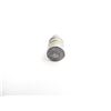 Image 3 : UNKNOWN .38 SPL CAST BULLETS LOT