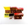 Image 1 : ASSORTED BULLETS LOT