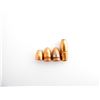 Image 2 : ASSORTED BULLETS LOT