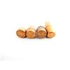 Image 3 : ASSORTED BULLETS LOT