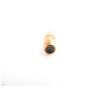 Image 3 : ASSORTED .308 CALIBER BULLETS LOT