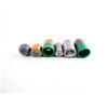 Image 3 : ASSORTED BULLETS AND LEAD BALLS LOT