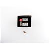 Image 2 : NOSLER .22 CALIBER BULLETS LOT