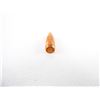 Image 4 : NOSLER .22 CALIBER BULLETS LOT