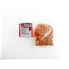 Image 2 : HORNADY .22 CALIBER BULLETS LOT