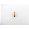 Image 3 : HORNADY .22 CALIBER BULLETS LOT