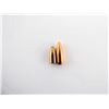 Image 3 : ASSORTED SIERRA AND WINCHESTER .22 CALIBER BULLETS LOT