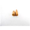 Image 4 : ASSORTED SIERRA AND WINCHESTER .22 CALIBER BULLETS LOT