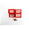 Image 2 : ASSORTED HORNADY 7MM CALIBER BULLETS LOT